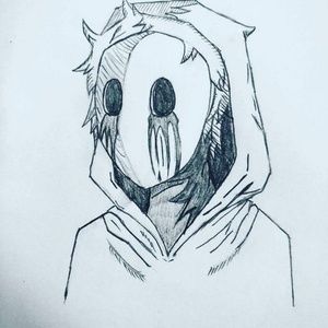 Meet your Posher, Dallas